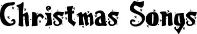 Christmas Songs