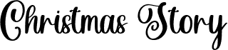 Christmas Story