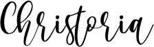 Christoria