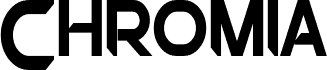 Chromia Supercap Condensed Bold