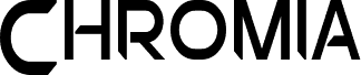 Chromia Supercap Condensed