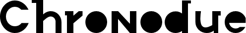 Chronodue