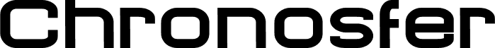 Chronosfer Demo