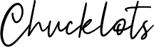Chucklots Free Regular