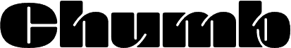 Chumb Trial