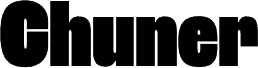 Chuner Demo