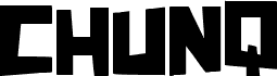 Chunq