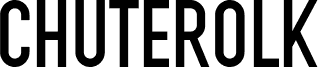 CHUTEROLK Free Regular