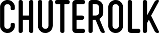 CHUTEROLK Free Rounded