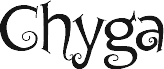 Chyga Demo