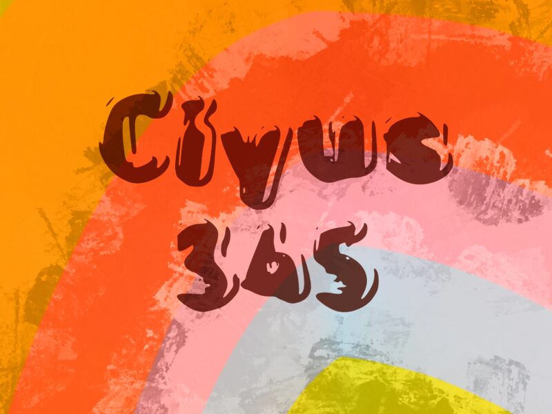 c Ciyus 345 Czcionka