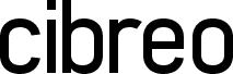 cibreo
