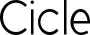 CicleSemi