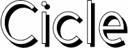CicleShadow