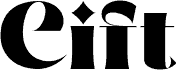 Cift - Demo Font Bold