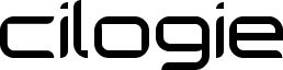 Cilogie