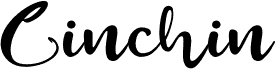 Cinchin