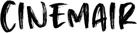 Cinemair