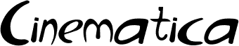Cinematica