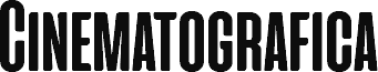 Cinematografica Bold