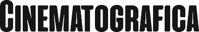 Cinematografica ExtraBold