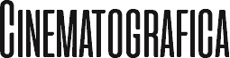 Cinematografica Light