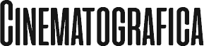 Cinematografica