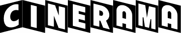 Cinerama-Regular