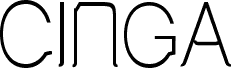 Cinga-Medium