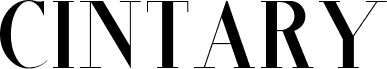 CINTARY