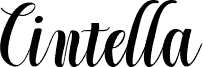 Cintella free