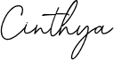 Cinthya