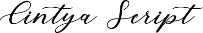 CintyaScript