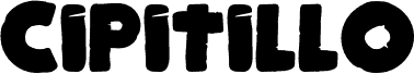 Cipitillo
