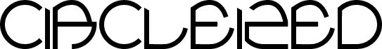 circleized