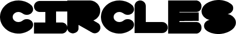 Circles