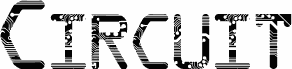 Circuit