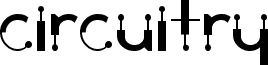Circuitry