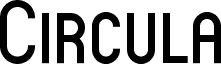 Circula-Medium