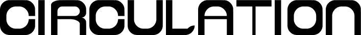 circulation Regular