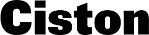 Ciston