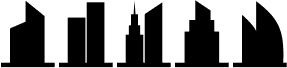 City Skyline