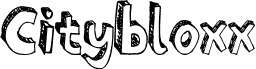 Citybloxx
