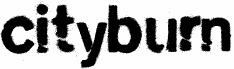 cityburn©