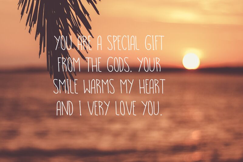 Classic Story Carattere