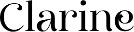 Clarine