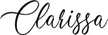 Clarissa