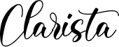 Clarista