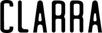 Clarra Demo