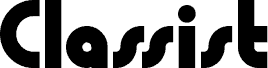 ClassistDemo
